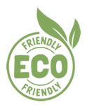 ECO Friendly
