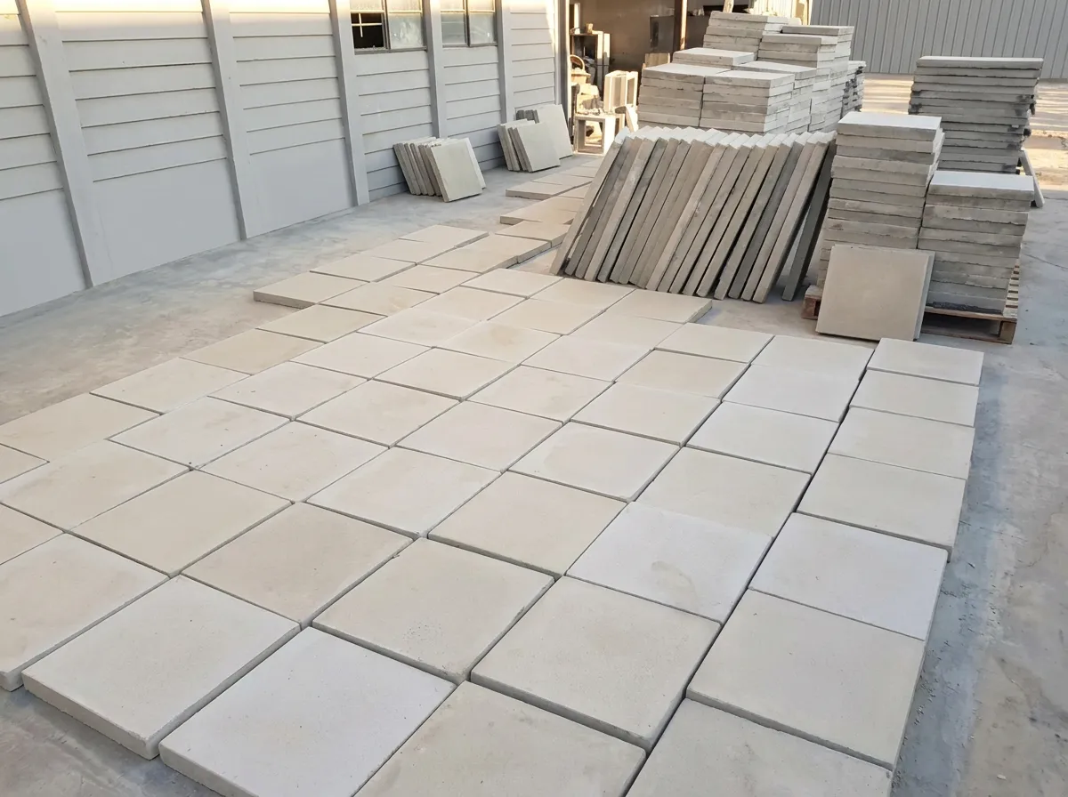 Paving gallery placeholder 3